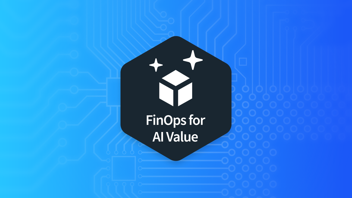 AI Value: Introduction artwork