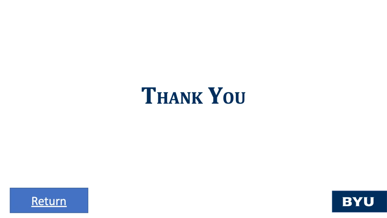 Slide 50: Thank you